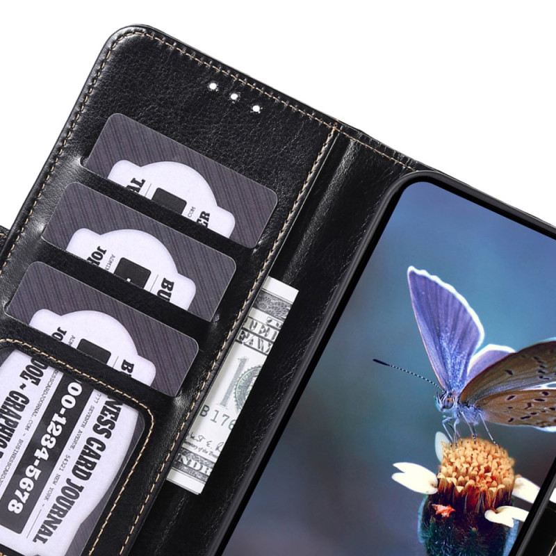 Flip Futrola Oppo Reno 11 5g Maskice Za Mobitele Abeel