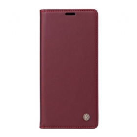 Flip Futrola Oppo Reno 11 5g Yikatu