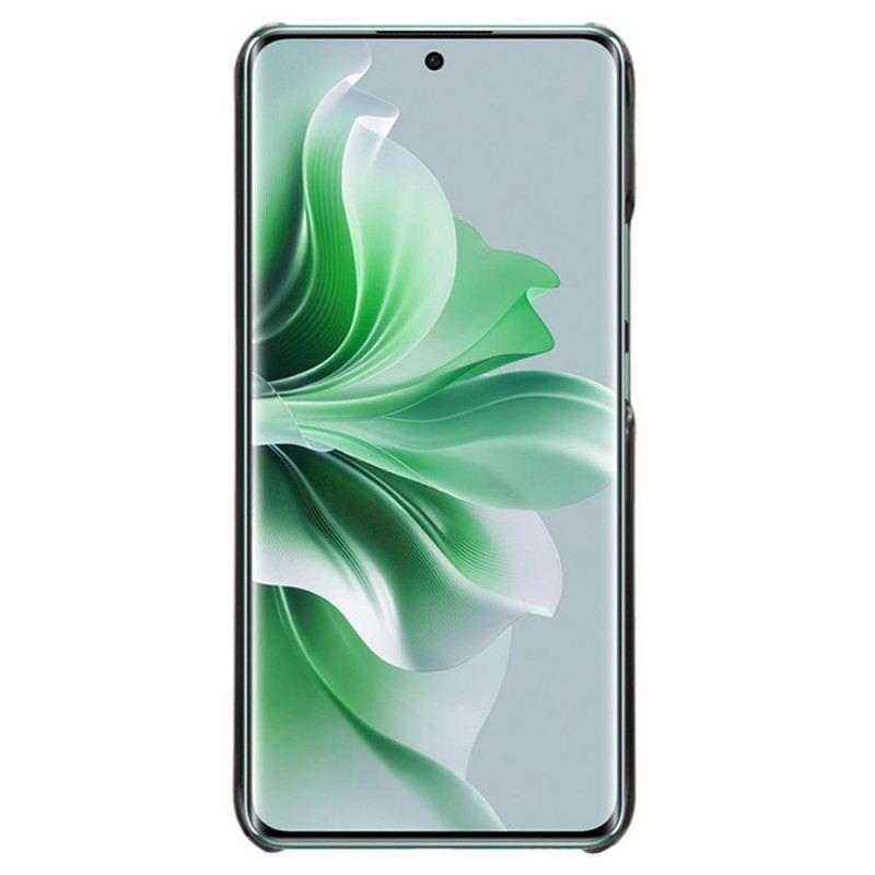 Maskica Oppo Reno 11 5g Efekt Kože