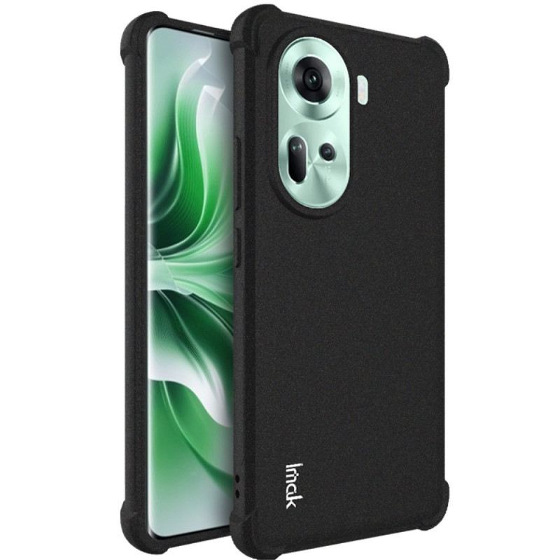 Maskica Oppo Reno 11 5g Imak Kutovi Zračnih Jastuka