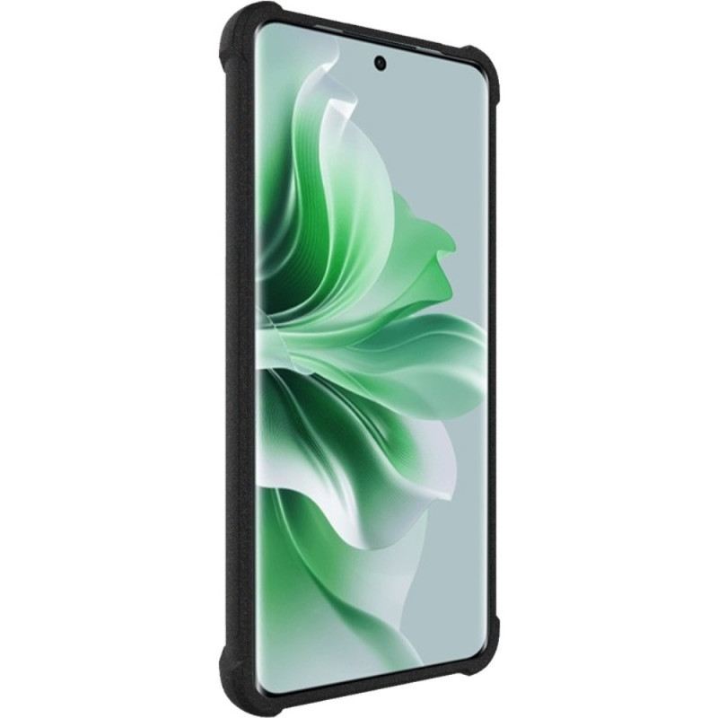 Maskica Oppo Reno 11 5g Imak Kutovi Zračnih Jastuka