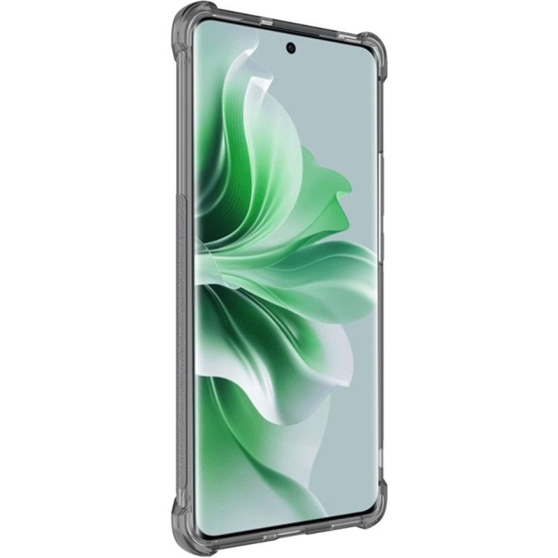 Maskica Oppo Reno 11 5g Imak Zaštita Zračnim Jastucima