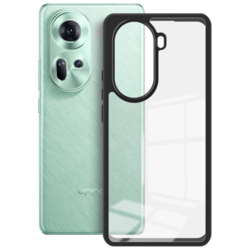 Maskica Za Oppo Reno 11 5g Serija Ux-9a