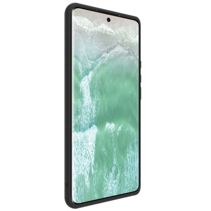 Maskica Za Oppo Reno 11 5g Serija Ux-9a