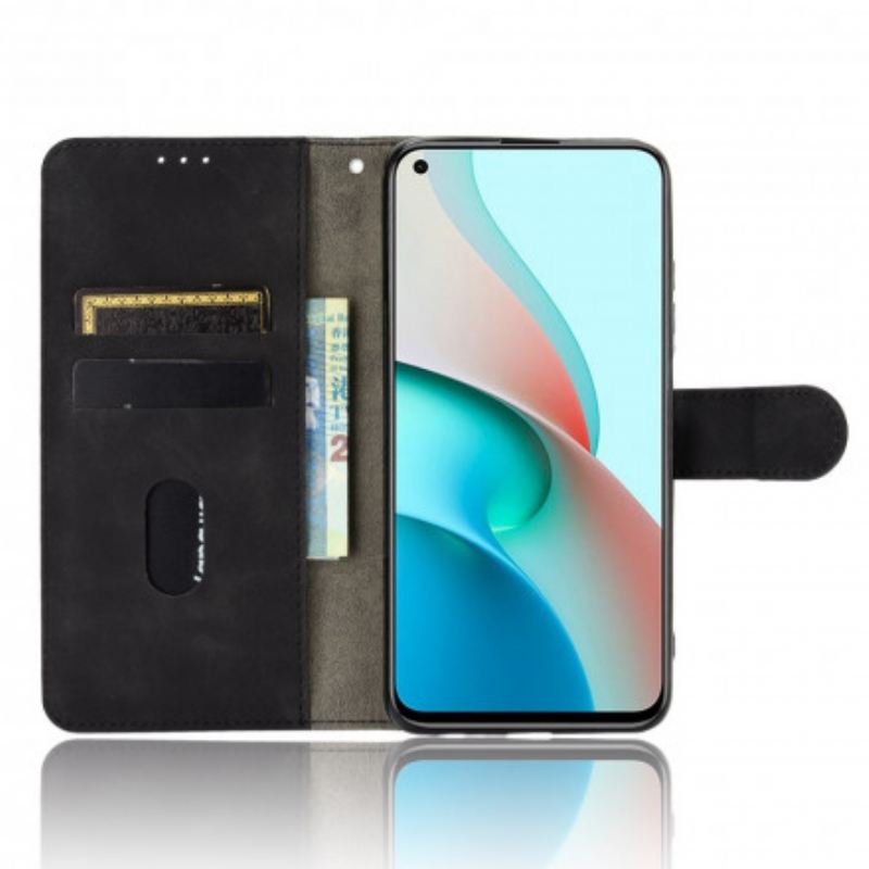 Futrola Xiaomi Redmi Note 9T Dodir Kože