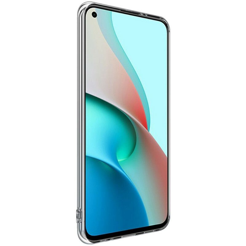 Maskica Xiaomi Redmi Note 9T Ux-5 Serija Imak