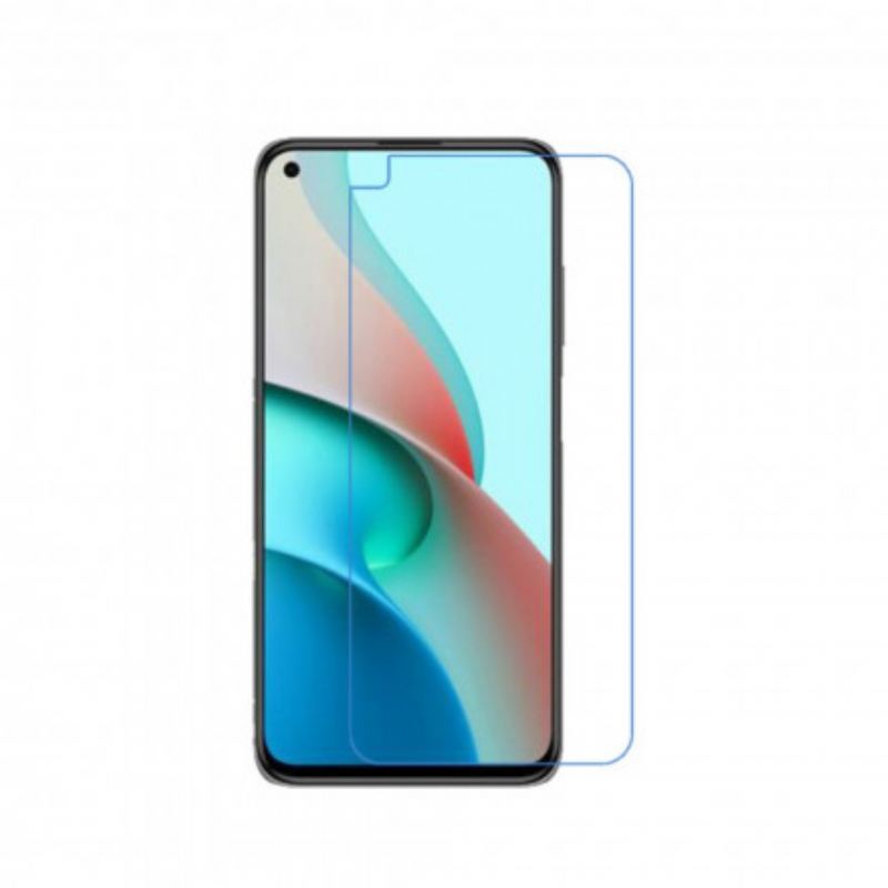 Zaštitna Folija Za Xiaomi Redmi Note 9 5G / Note 9T 5G