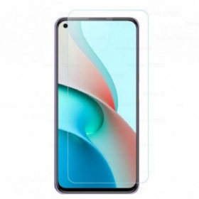 Zaštitno Staklo Od Kaljenog Stakla Xiaomi Redmi Note 9 5G / Note 9T 5G