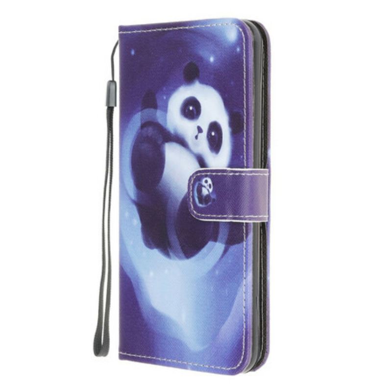 Futrola Xiaomi Redmi 9A Panda Space S Uzicom