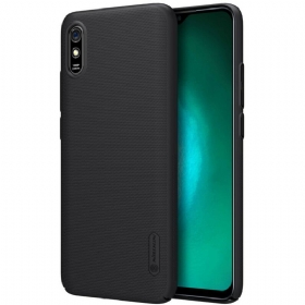 Maskica Xiaomi Redmi 9A Čvrsti Matirani Nillkin