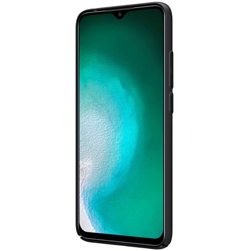 Maskica Xiaomi Redmi 9A Čvrsti Matirani Nillkin