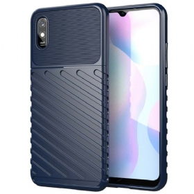 Maskica Xiaomi Redmi 9A Grom Serija