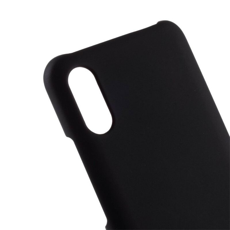 Maskica Xiaomi Redmi 9A Kruta Klasika