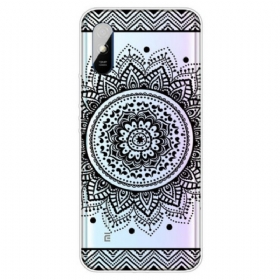 Maskica Xiaomi Redmi 9A Prekrasna Mandala