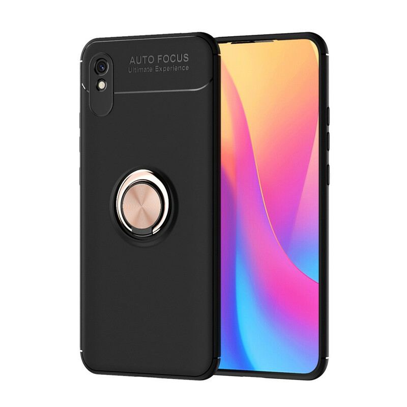 Maskica Xiaomi Redmi 9A Rotacijski Prsten