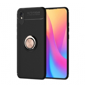 Maskica Xiaomi Redmi 9A Rotacijski Prsten