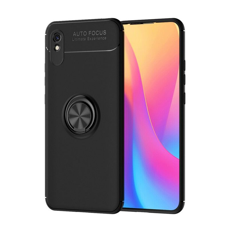 Maskica Xiaomi Redmi 9A Rotacijski Prsten