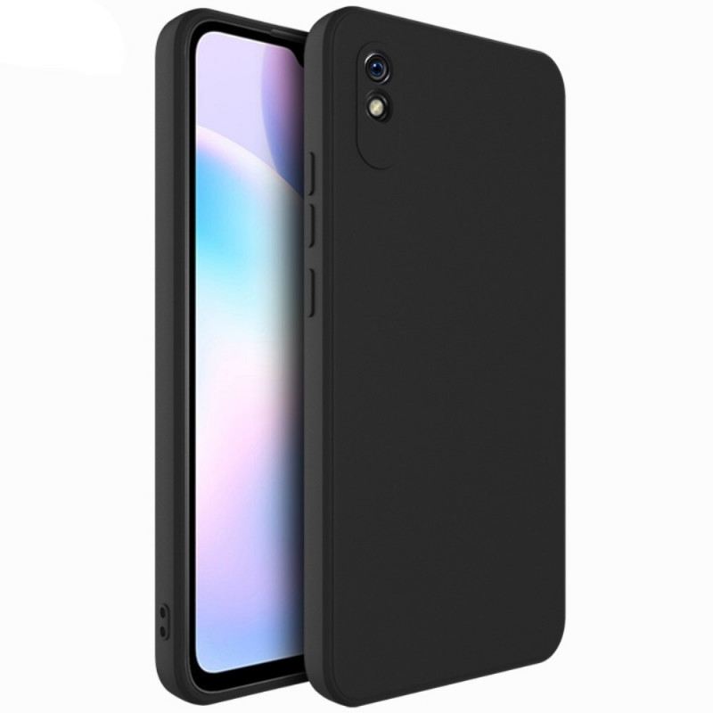 Maskica Xiaomi Redmi 9A Serija Imak Uc-4