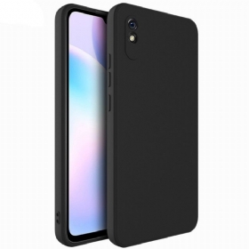 Maskica Xiaomi Redmi 9A Serija Imak Uc-4