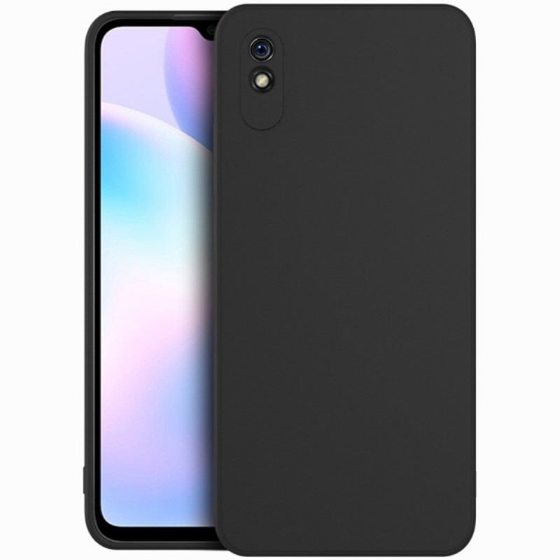 Maskica Xiaomi Redmi 9A Serija Imak Uc-4