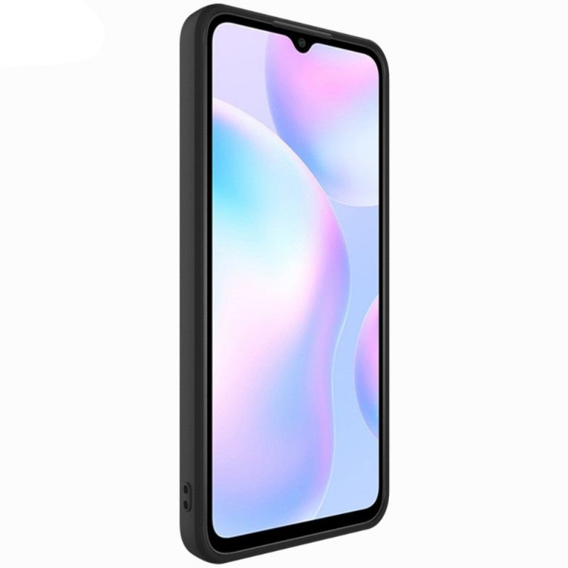 Maskica Xiaomi Redmi 9A Serija Imak Uc-4