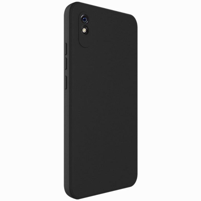 Maskica Xiaomi Redmi 9A Serija Imak Uc-4