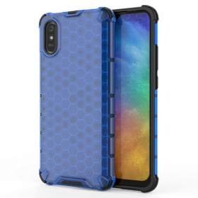 Maskica Xiaomi Redmi 9A Stil Saća