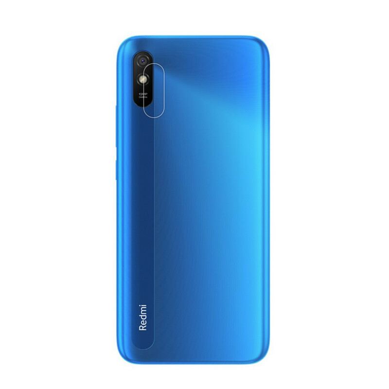 Zaštitna Leća Od Kaljenog Stakla Za Xiaomi Redmi 9A