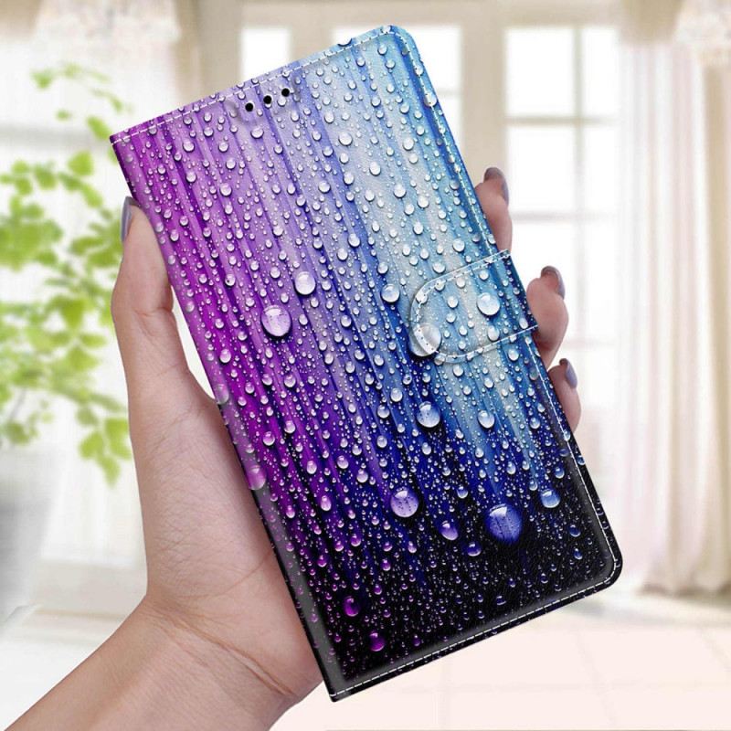 Futrola Xiaomi Redmi Note 10 Pro Kapi Vode S Uzicom