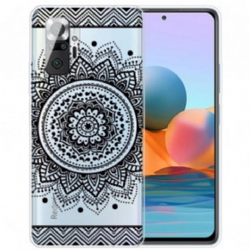 Maskica Xiaomi Redmi Note 10 Pro Prekrasna Mandala