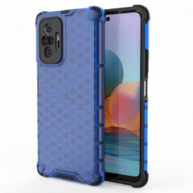 Maskica Xiaomi Redmi Note 10 Pro Stil Saća