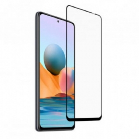 Zaštita Od Kaljenog Stakla Za Xiaomi Redmi Note 10 Pro Rurihai