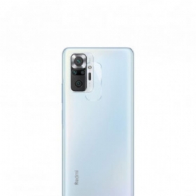 Zaštitna Leća Od Kaljenog Stakla Za Xiaomi Redmi Note 10 Pro