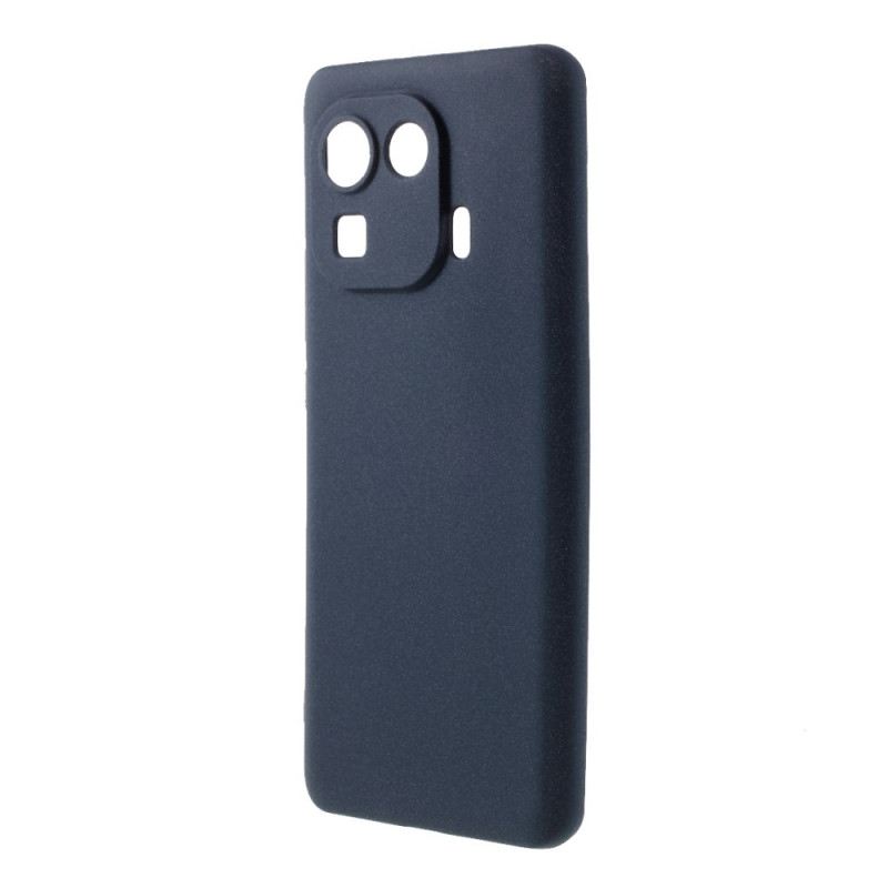 Maskica Xiaomi Mi 11 Pro Mat Kruti