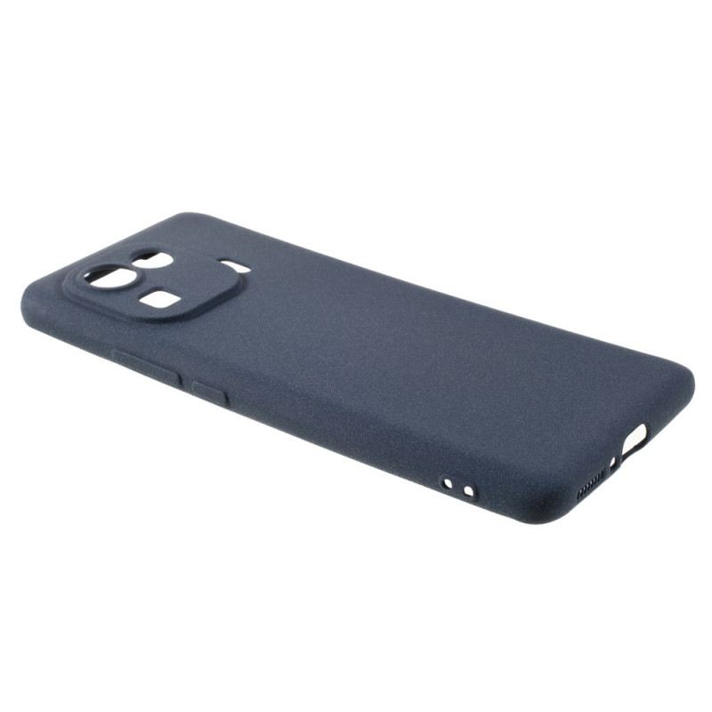 Maskica Xiaomi Mi 11 Pro Mat Kruti