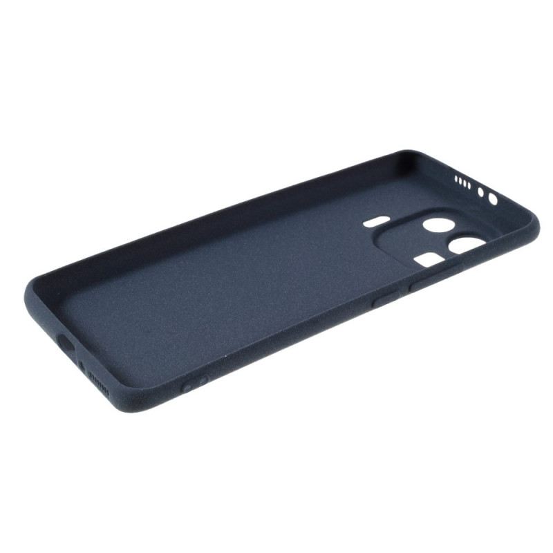 Maskica Xiaomi Mi 11 Pro Mat Kruti