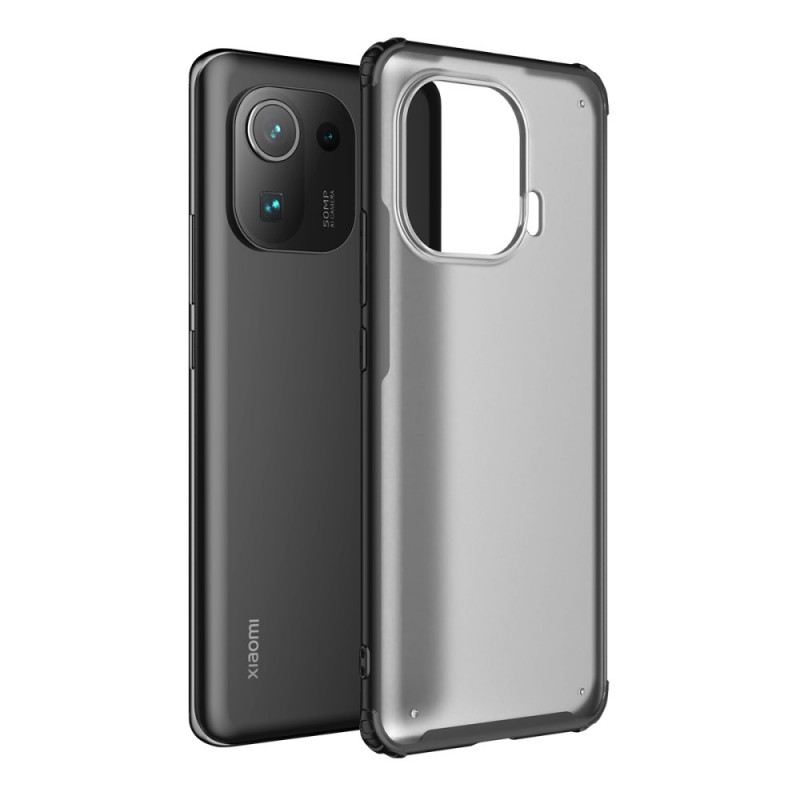 Maskica Xiaomi Mi 11 Pro Serija Oklopa