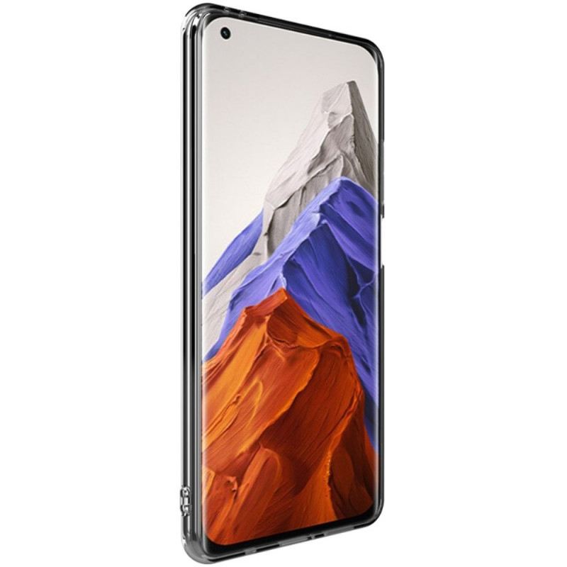 Maskica Xiaomi Mi 11 Pro Ux-5 Serija Imak