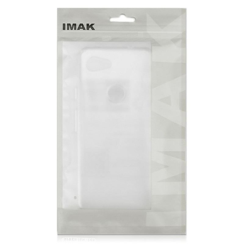 Maskica Xiaomi Mi 11 Pro Ux-5 Serija Imak