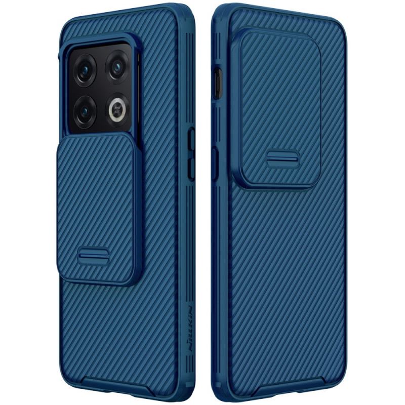 Maskica OnePlus 10 Pro 5G Camshield Nillkin