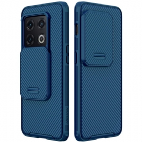 Maskica OnePlus 10 Pro 5G Camshield Nillkin