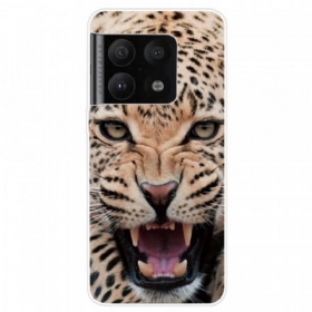 Maskica OnePlus 10 Pro 5G Leopard