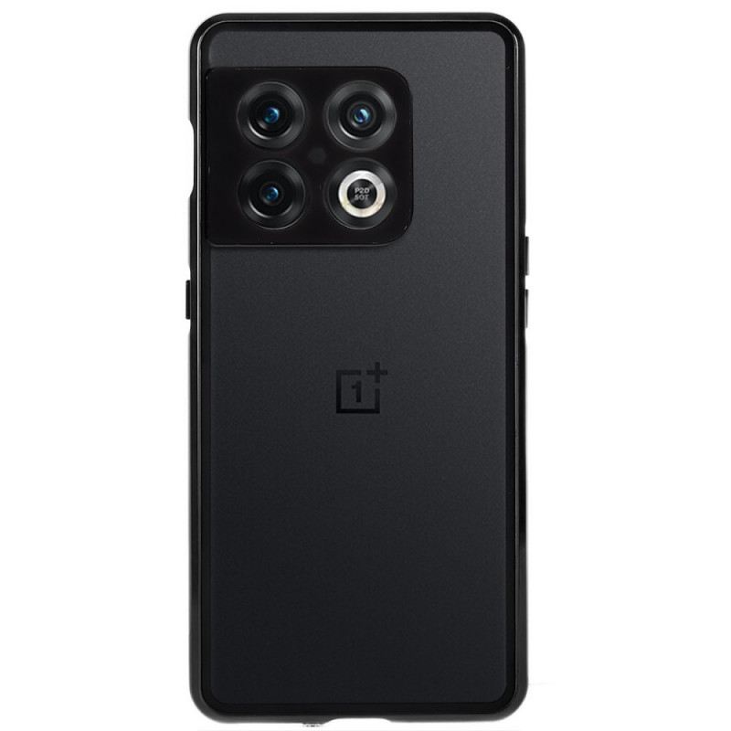 Maskica OnePlus 10 Pro 5G Potpuno Kaljeno Staklo