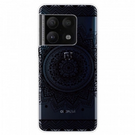 Maskica OnePlus 10 Pro 5G Prekrasna Mandala