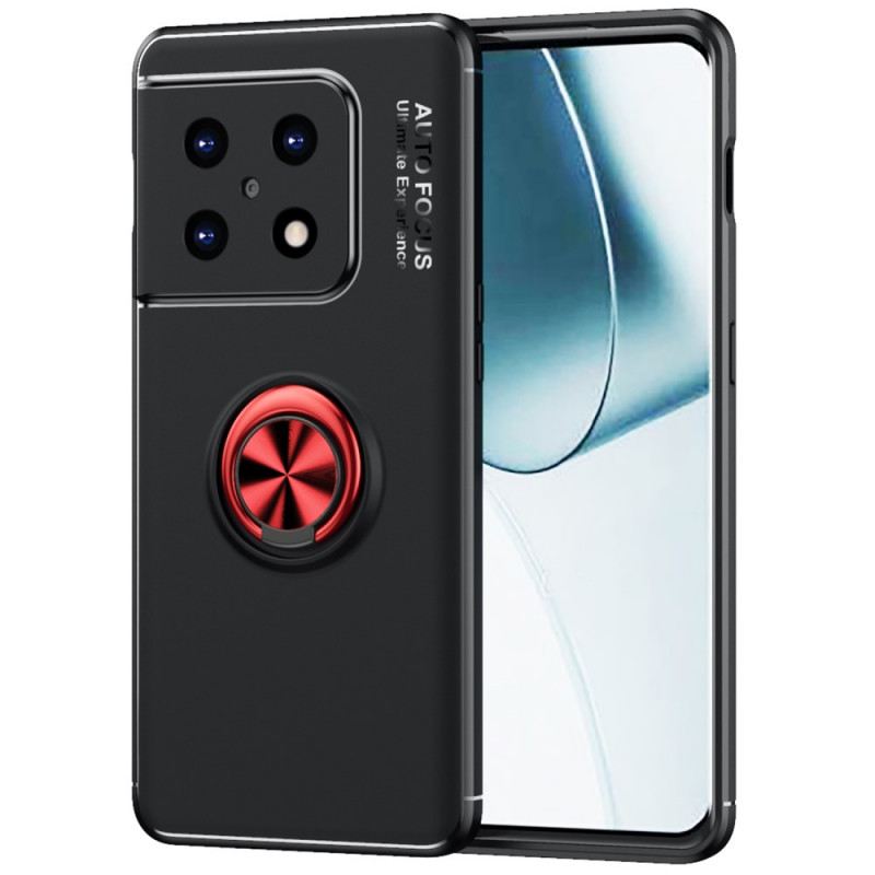 Maskica OnePlus 10 Pro 5G Rotacijski Prsten