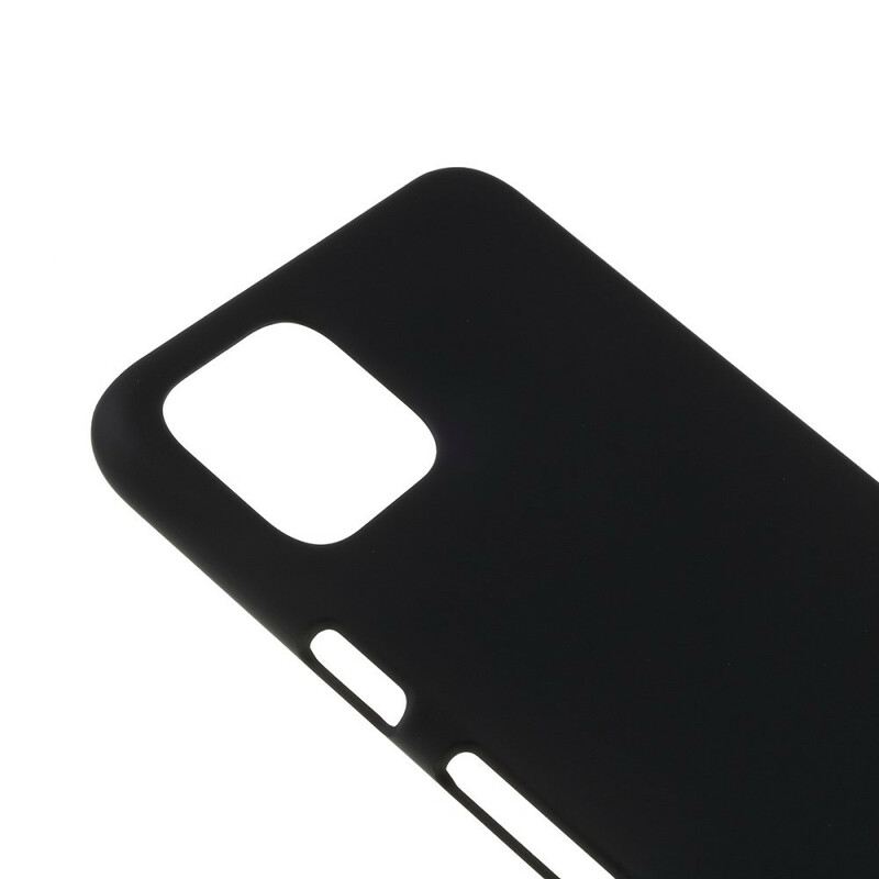 Maskica Google Pixel 4 XL Guma