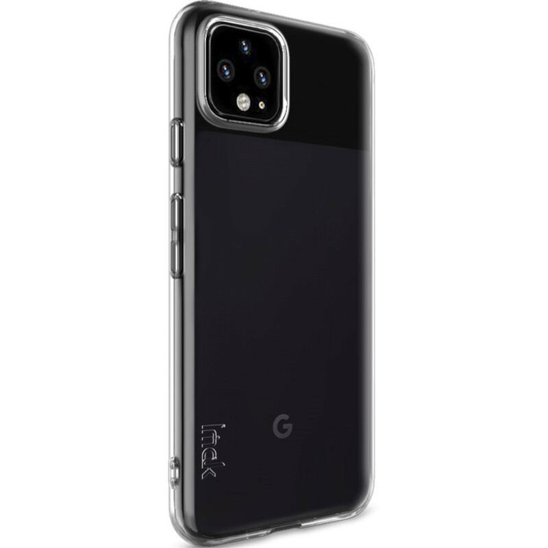 Maskica Google Pixel 4 XL Imak Prozirno