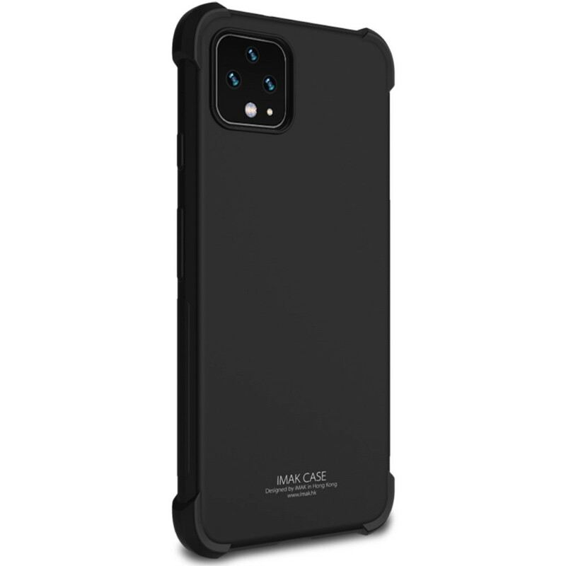 Maskica Google Pixel 4 XL Imak Svilenkasta