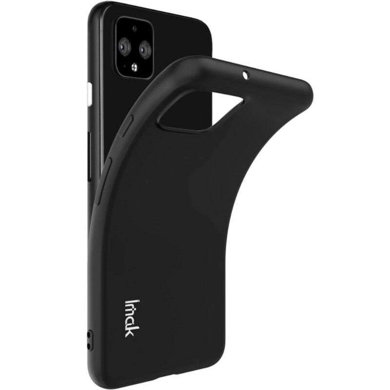 Maskica Google Pixel 4 XL Prsten