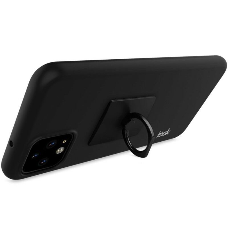 Maskica Google Pixel 4 XL Prsten